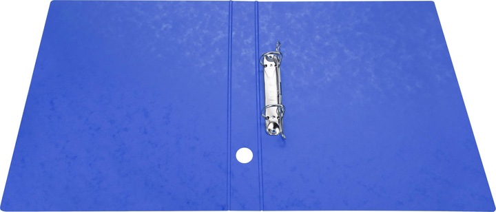 Produktbild Biella Ringhefter (A4, 31 mm, 1 x)