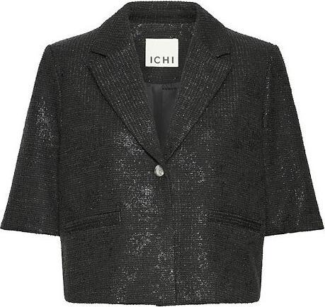 Actual product image Ichi Kate Gleam (XXL)
