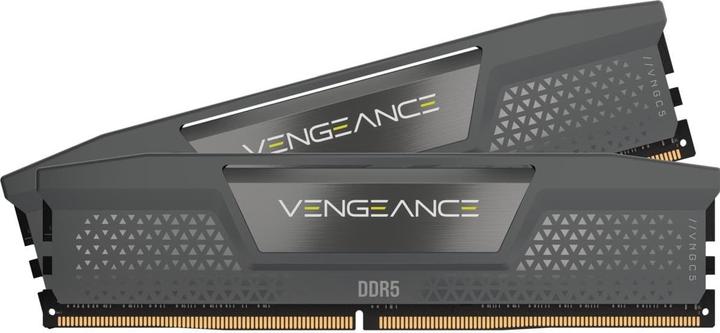 Actual product image Corsair Vengeance (2 x 16GB, 5600 MHz, DDR5 RAM, DIMM)