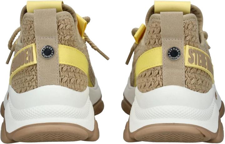Produktbild Steve Madden Sneaker (42)