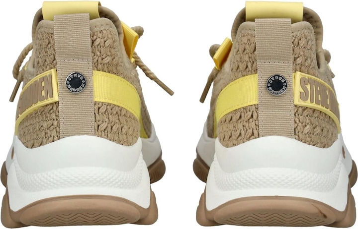 Immagine prodotto Steve Madden Sneaker (42)