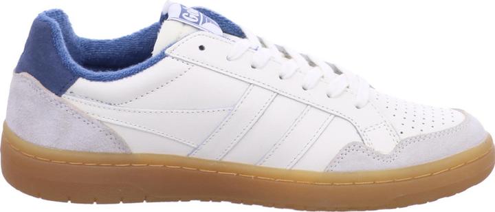 Produktbild Gola Eagle 86