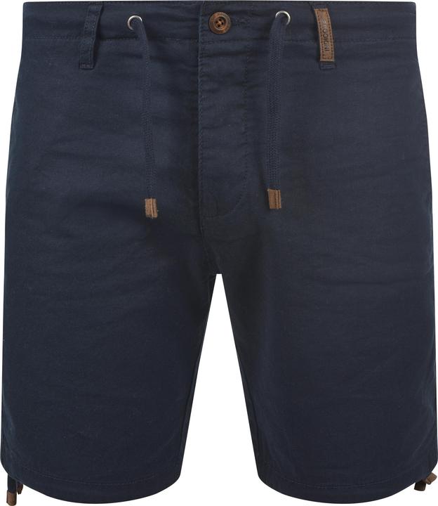 Produktbild Indicode IDMoses 70052MM (M)
