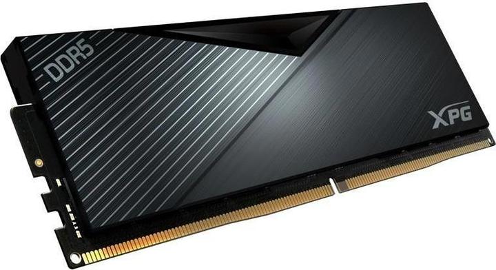 Produktbild Adata XPG Lancer (1 x 16GB, 6000 MHz, DDR5-RAM, DIMM)