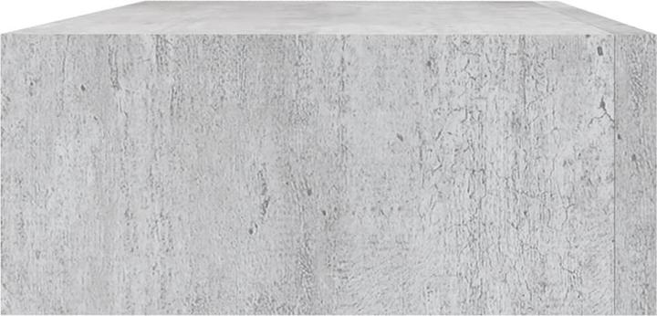 Immagine prodotto vidaXL Schubladenregal (40 x 23.50 x 10 cm)