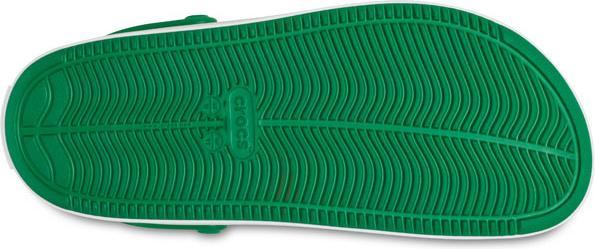 Actual product image Crocs Off Court Clog (40)