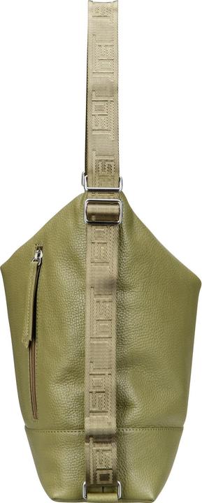 Produktbild Jost Rucksack / Backpack Vika 2-Way-Bag