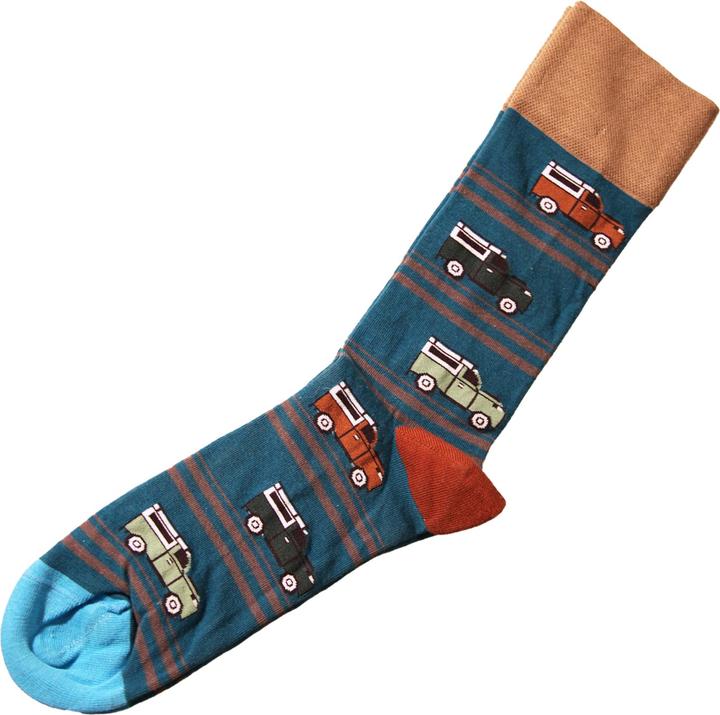 Immagine prodotto Simply Essentials 0 (39.5 - 45.5)