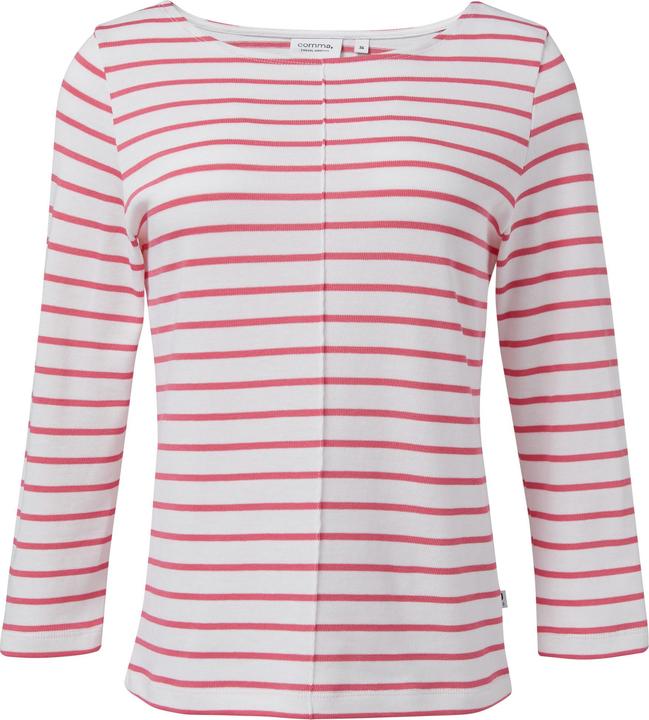 Immagine prodotto Comma Identity Camicia a maniche lunghe (36)