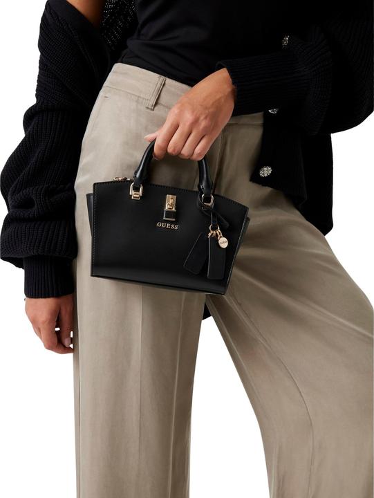 Immagine prodotto Guess Queensland Mini Satchel Bag