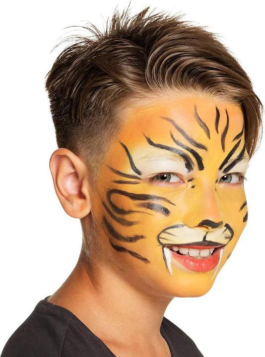 Produktbild Boland Gesicht malen Stöcke