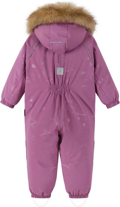 Produktbild Reima tec+ Kleinkinder Daunenoverall Aapua (80)