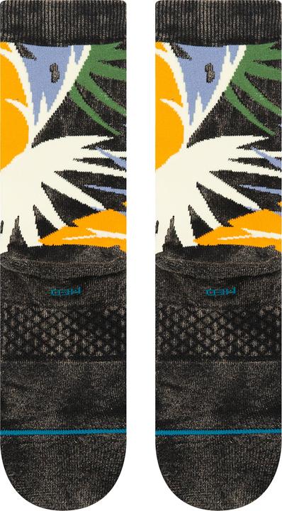 Produktbild Stance Yacht Club Crew (43 - 46)