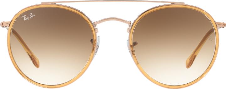 Produktbild Ray Ban Round Double Bridge