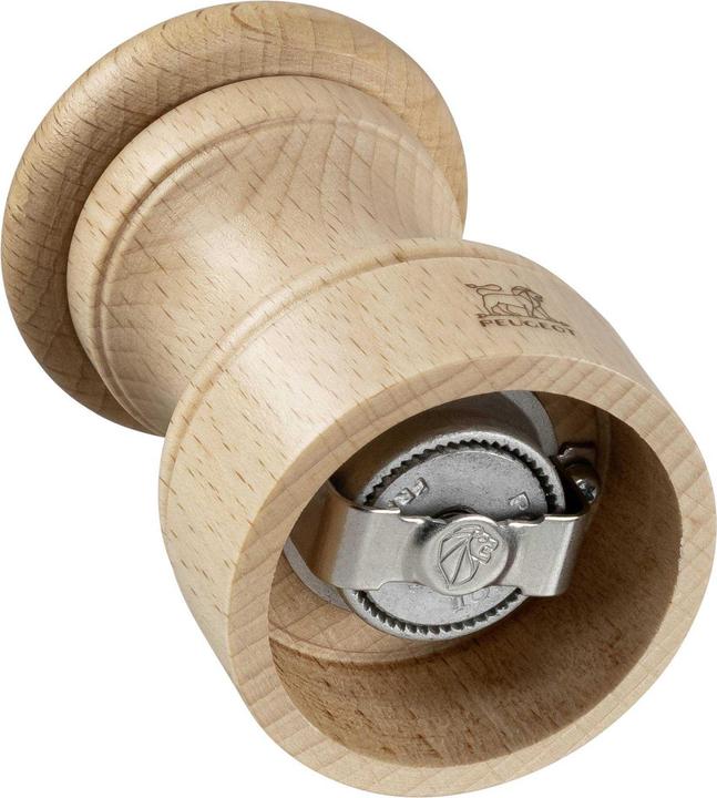Produktbild Peugeot Pfeffermühle Bistro (Pfeffer)