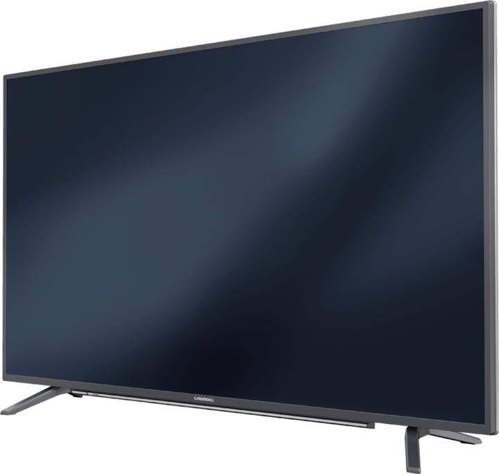 Produktbild Grundig 32GFT6821 (32", LCD, Full HD)