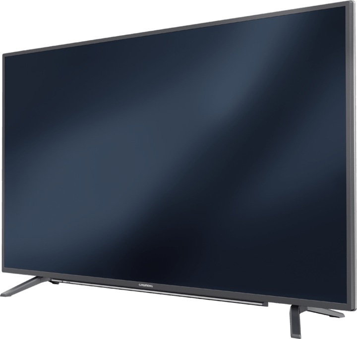 Produktbild Grundig 32GFT6821 (32", LCD, Full HD)