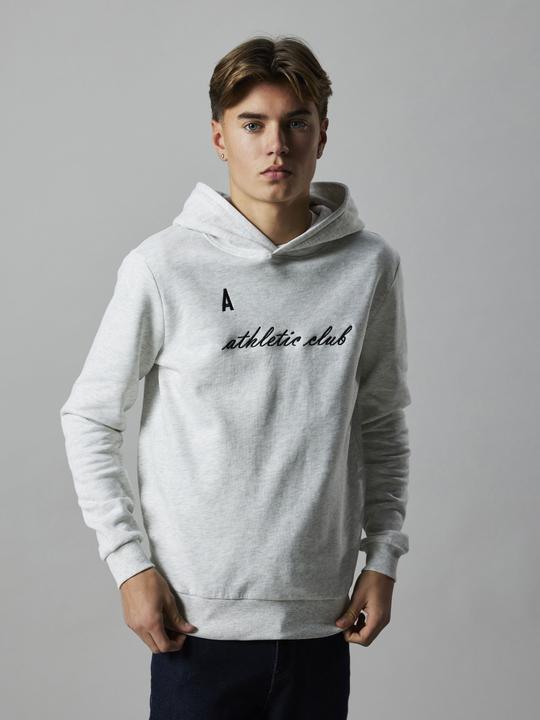 Actual product image Lmtd Regular Fit Hoodie (146, 152)