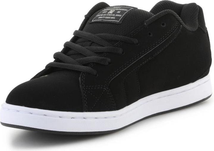 Image du produit DC Shoes Netzschuhe (42.5)