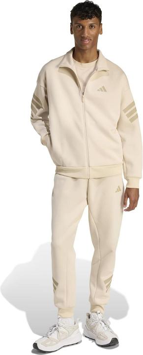 Produktbild Adidas M Fi 3S Tt - crli (XL)