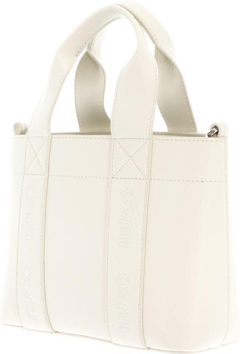 Immagine prodotto HUGO Becky UP Mini Tote