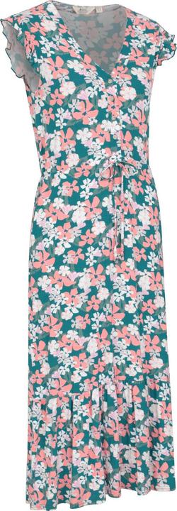 Image du produit Mountain Warehouse - Robe CYPRUS - Femme (46)