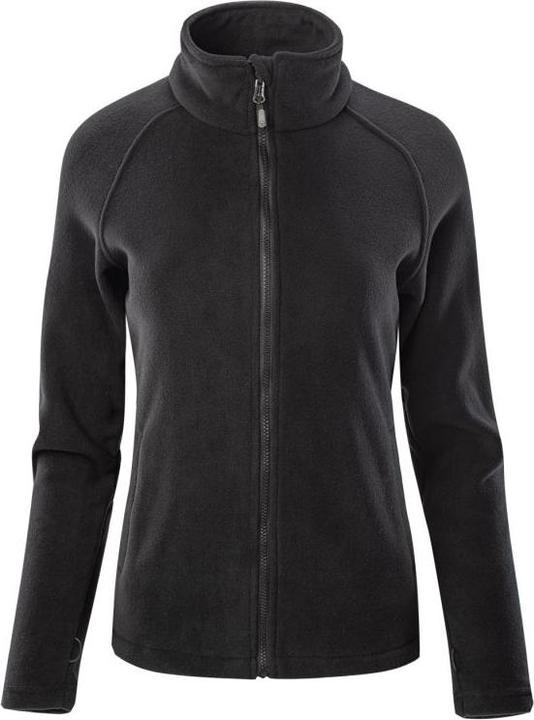 Immagine prodotto Hi-Tec Camicetta (XL)