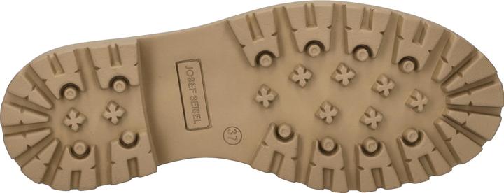 Produktbild Josef Seibel 85221-433 (36)