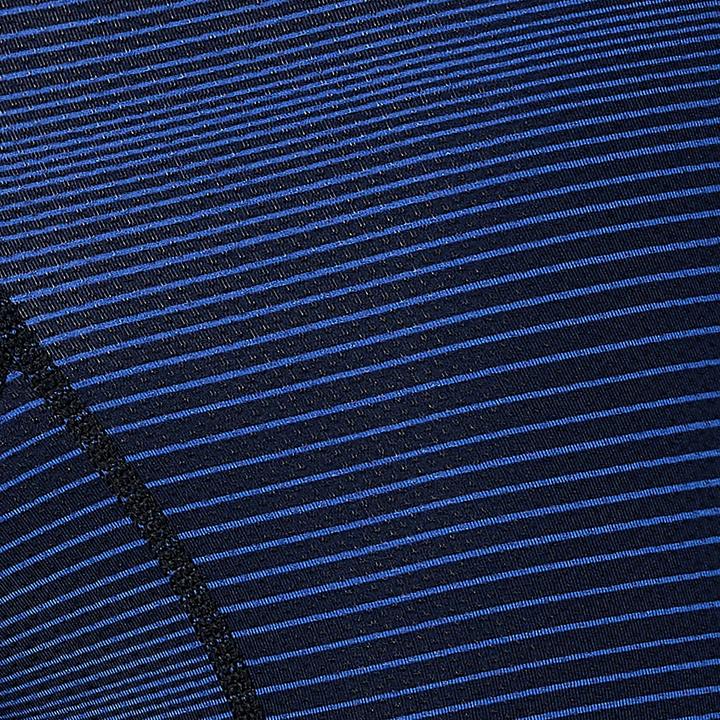 Image du produit SAXX Maille de compression légère Kinetic (XL)