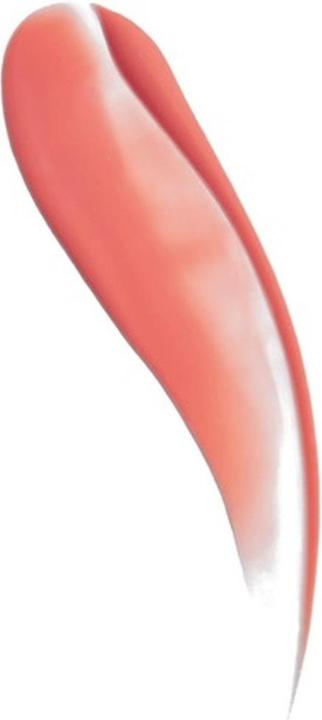 Image du produit Lumene Fard à joues liquide Invisible Illumination Pink Blossom (Fleur rose)