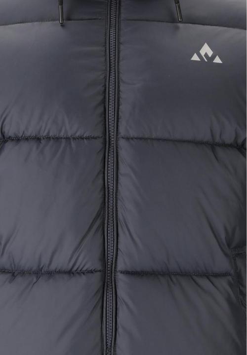 Image du produit Whistler Drift (XL)