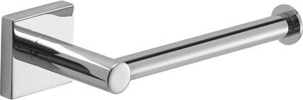 Produktbild Domoletti Macao Toilet Paper Holder Chromed