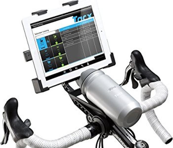 Actual product image Tacx T2092