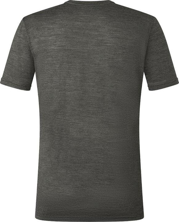 Immagine prodotto Super Natural Tee Da Escursionismo (XL)