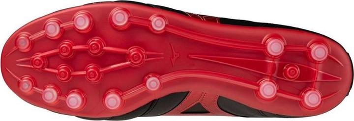 Produktbild Mizuno Morelia Ii Pro Ag (45)