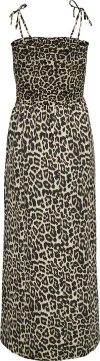 Produktbild Only 15343499 (XS)