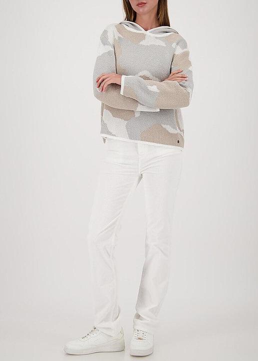 Produktbild Monari 809639 (34)