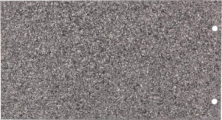 Actual product image Makita Graphite plate