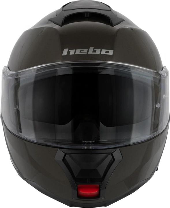 Produktbild Hebo H272 Tourer IV (S)