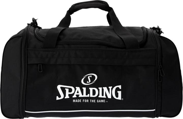 Immagine prodotto Spalding Borsa Squadra Media