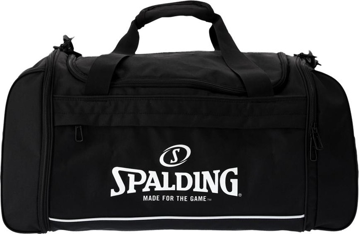 Produktbild Spalding Team Bag Medium