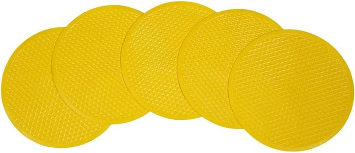 Produktbild Tanga Sports Bodenmarkierungsplatte
