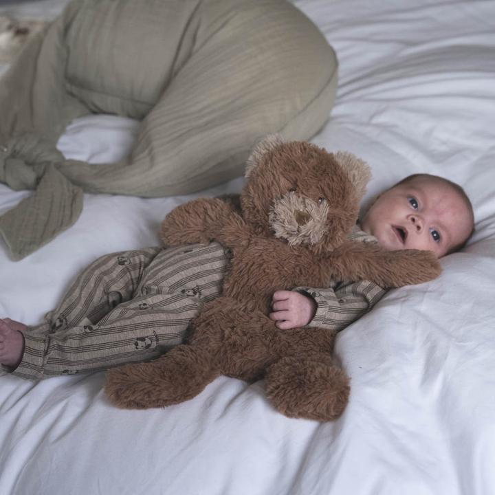 Produktbild That's mine Houston Heavy Teddy Small Bear