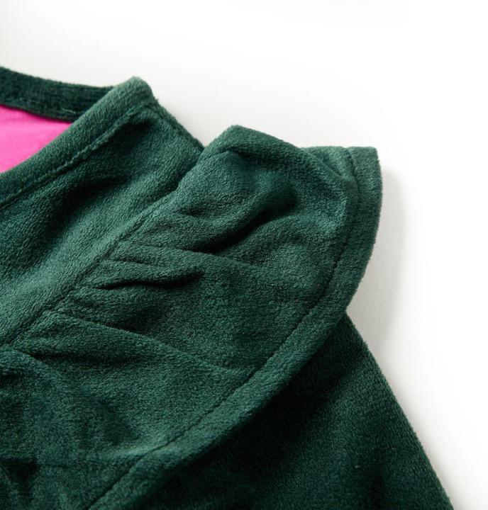 Immagine prodotto vidaXL Kinderbluse (140)