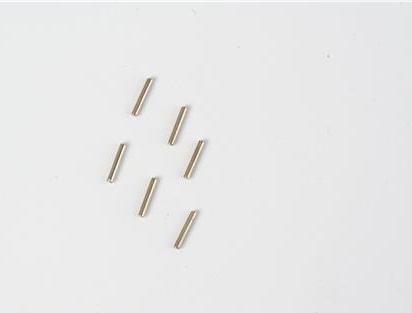 Actual product image Revell Bolt for paddle rod 24078