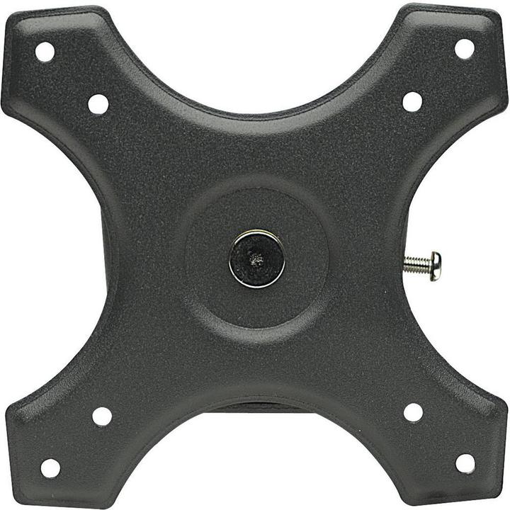 Immagine prodotto Manhattan Montaggio a parete del monitor (Muro, 22")