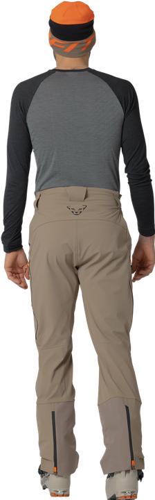Immagine prodotto Dynafit Radical Softshell Hose Herren (M)