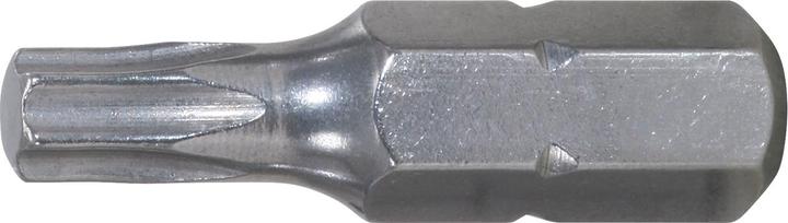 Actual product image KS Tools 1/4" stainless steel bit (T40)