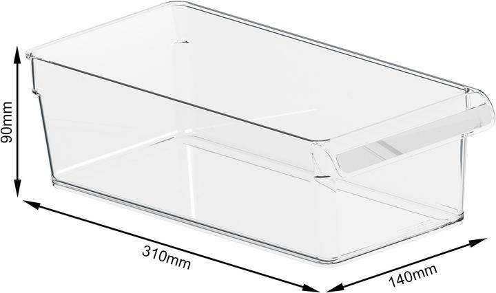 Image du produit Rotho Loft