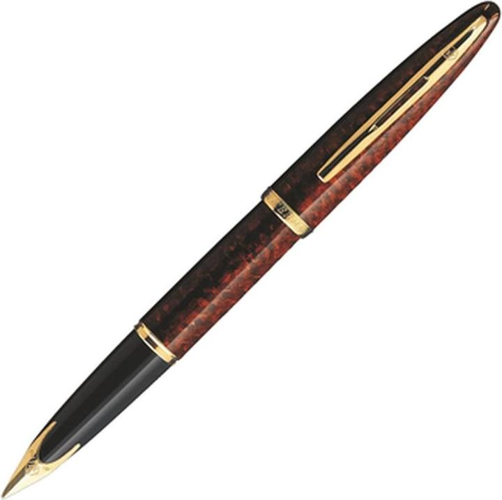 Produktbild Waterman Carène M (1x)